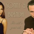 Sonny and Brenda
