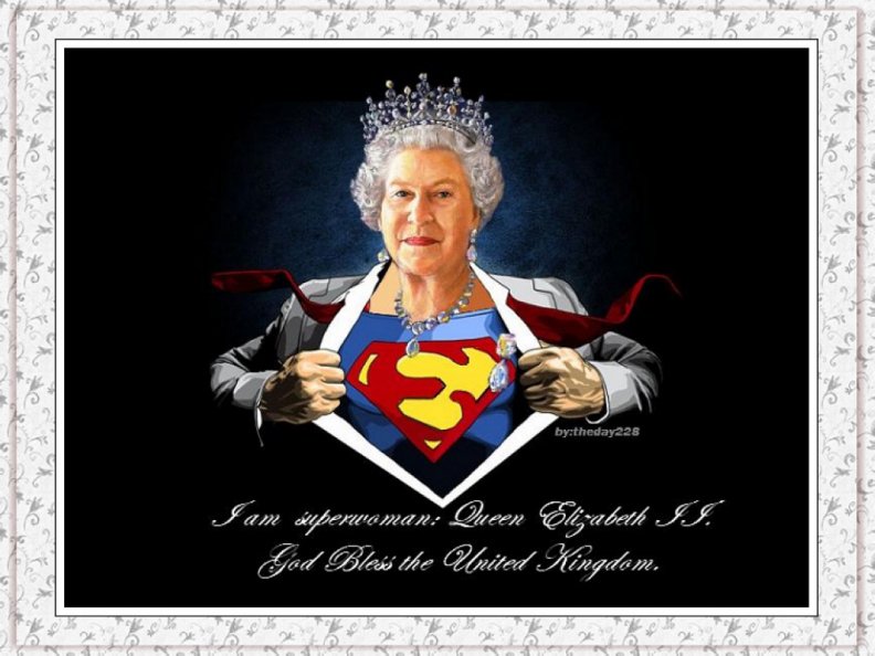 queen_elizabeth_ii_superwoman.jpg
