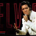 Elvis 68