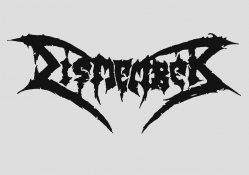Dismember