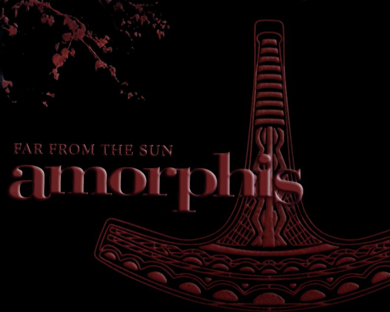 amorphis_far_from_the_sun.jpg