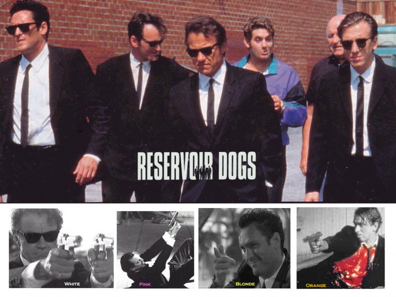 reservoir_dogs.jpg