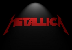 Dark Metallica