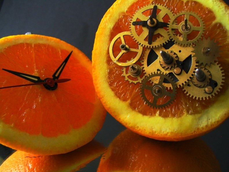clockwork_orange.jpg