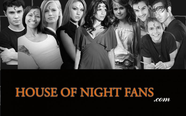 house_of_night_tv_series.jpg