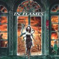 In Flames_Whoracle