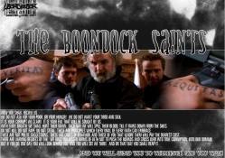 Boondock Saints 2