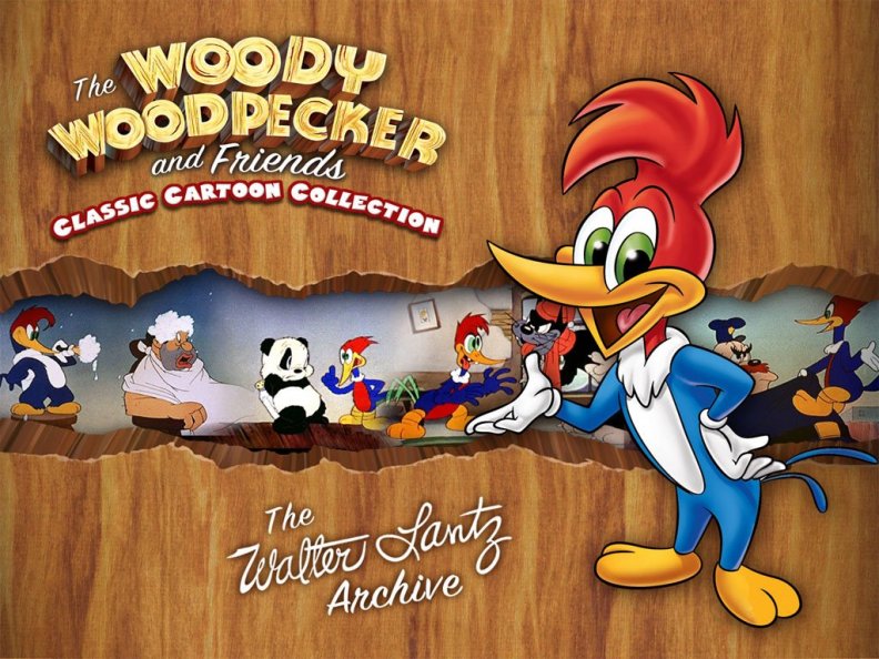 woody_woodpecker.jpg