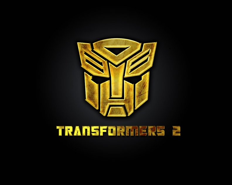 transformers_2.jpg
