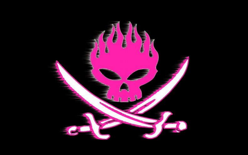 offspring_skull_pirate_flag_in_pink.jpg