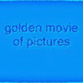golden movie4