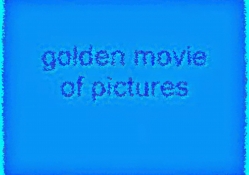 golden movie4