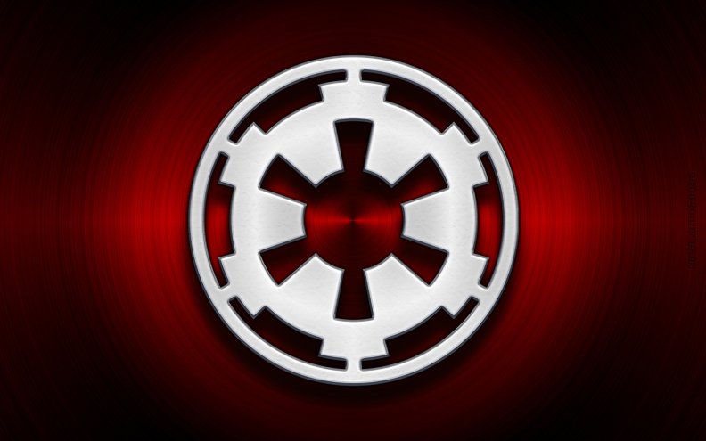 empire_logo.jpg