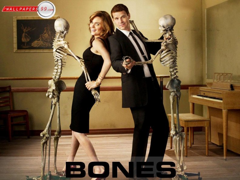 bones.jpg
