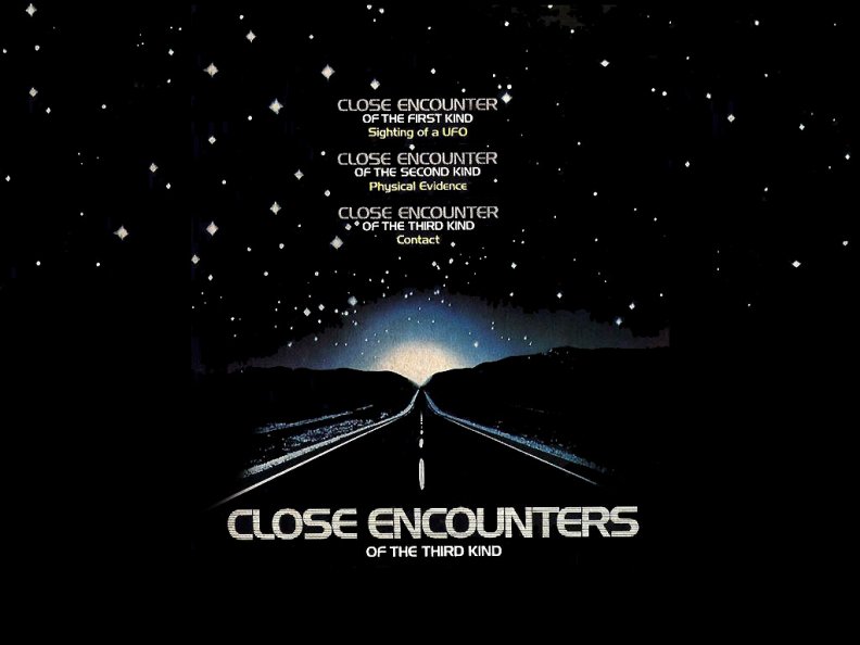 close_encounters_of_the_third_kind.jpg