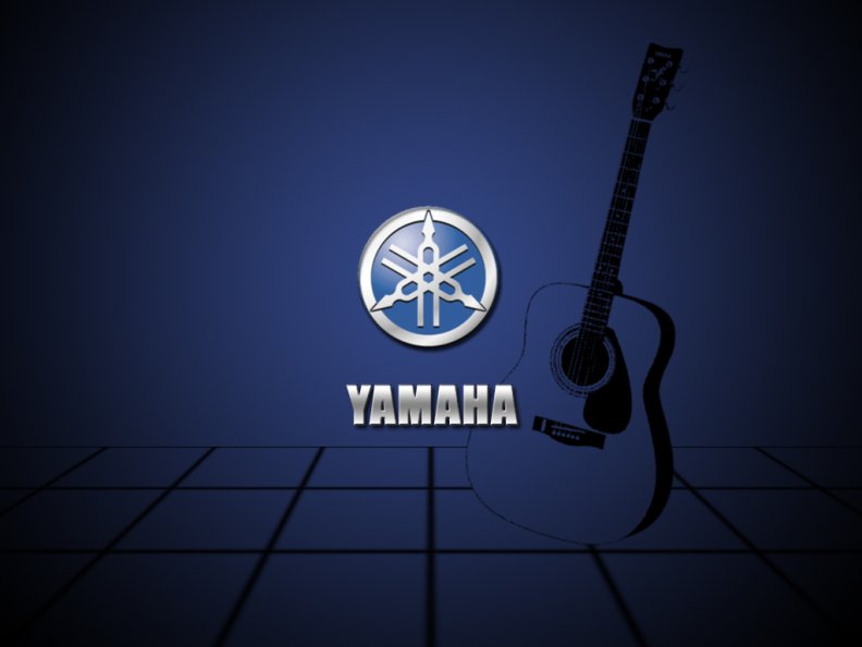 yamaha_guitars_wallpaper_by_kerem.jpg