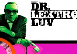 Dr.Lektro Luv