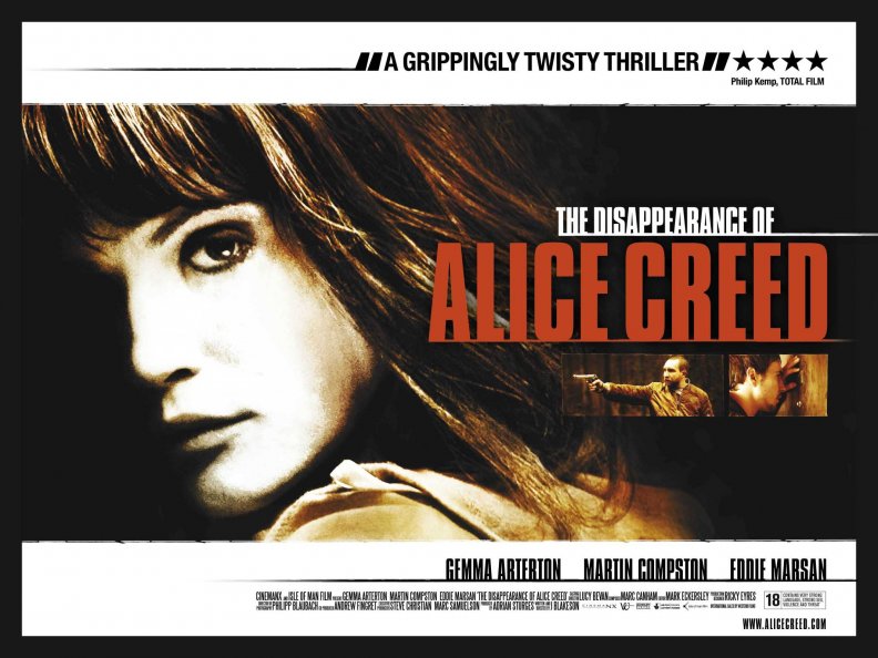 disappearance_of_alice_creed.jpg