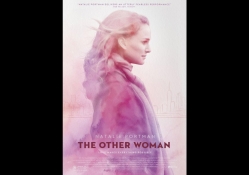 Teh Other Woman