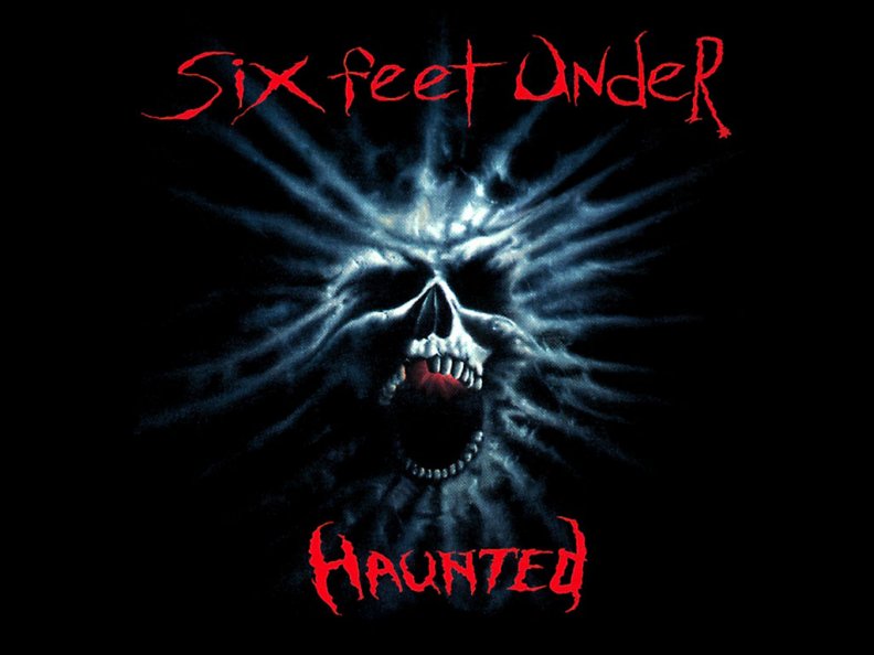 six_feet_under_haunted.jpg