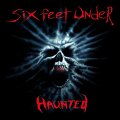 Six Feet Under _ Haunted