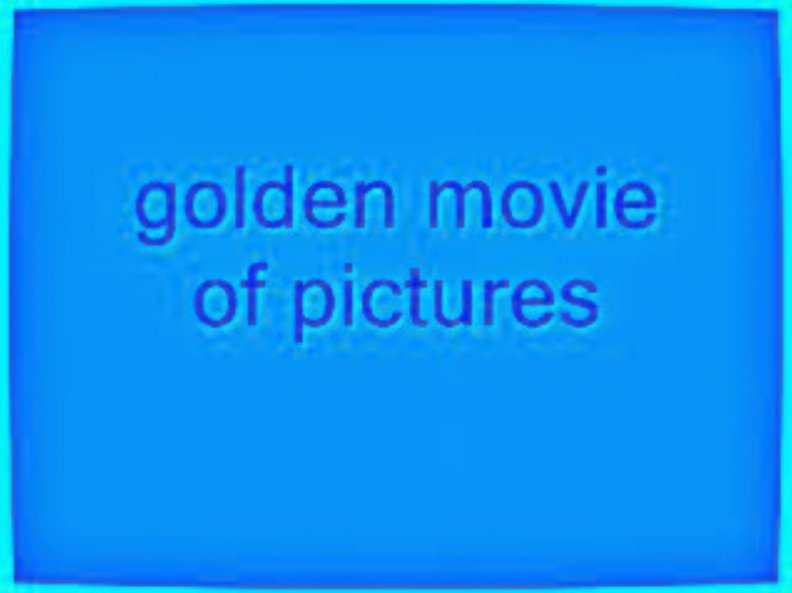 golden movie2