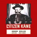 Movie _ Citizen Kane