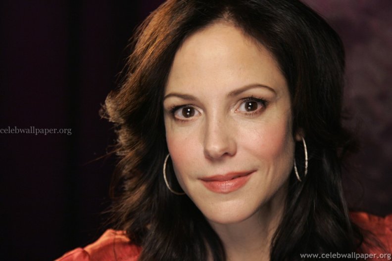 mary_louise_parker.jpg