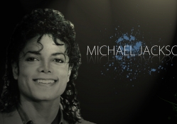 My God _ Michael Jackson