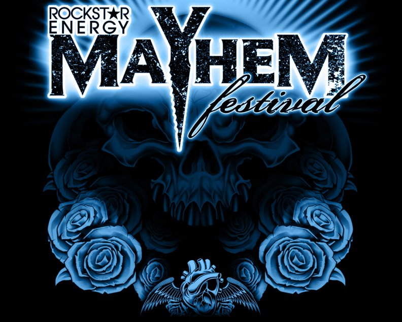 mayhem_festival.jpg