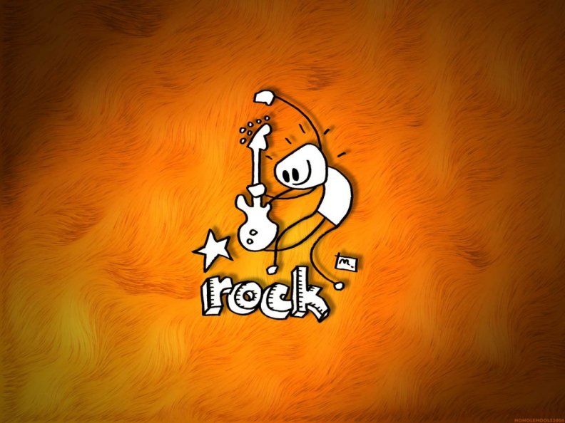 rock_on.jpg