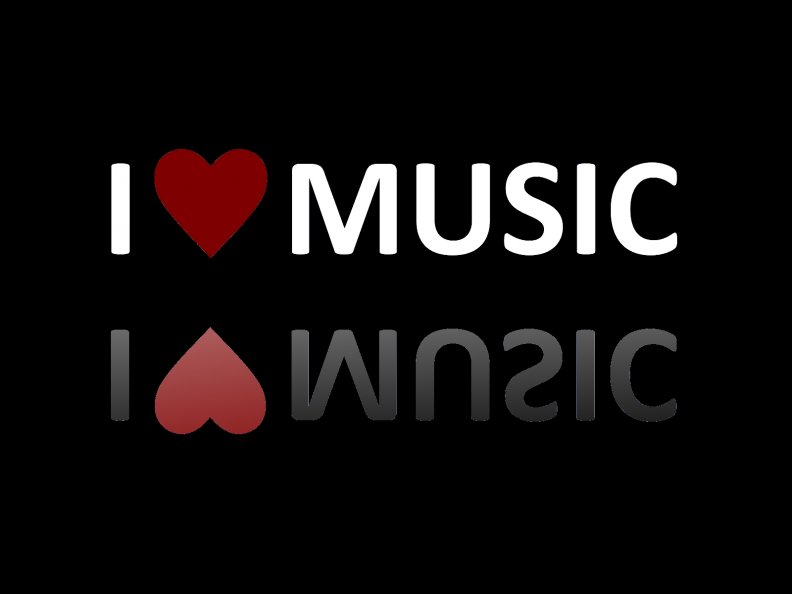 i_love_music.jpg