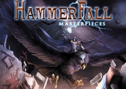 Hammerfall