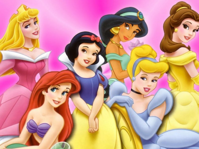6_princesses.jpg