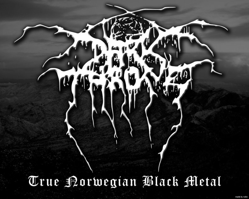 darkthrone_true_norwegian_black_metal.jpg