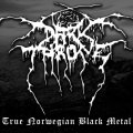 Darkthrone  _ True Norwegian Black Metal