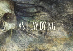 As I lay Dying