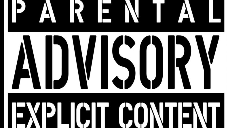 parental_advisory_explicit_content.jpg