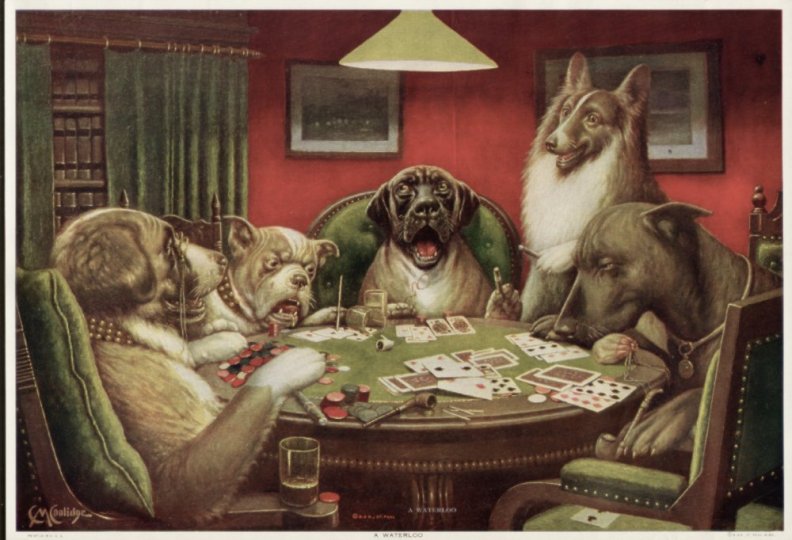 dogs_playing_poker.jpg