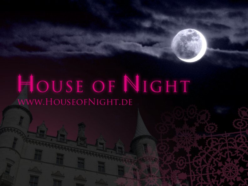 house_of_night.jpg
