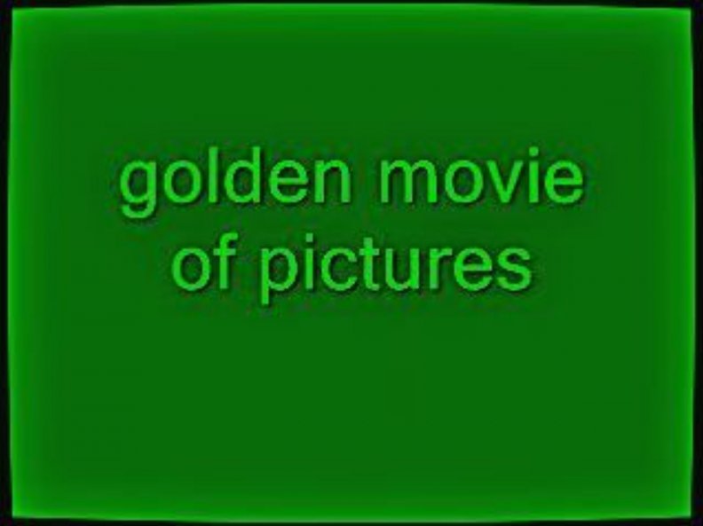 golden_movie.jpg