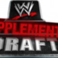 WWE DRAFT