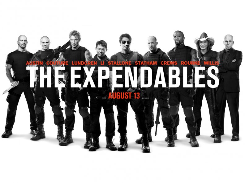 the_expendables.jpg