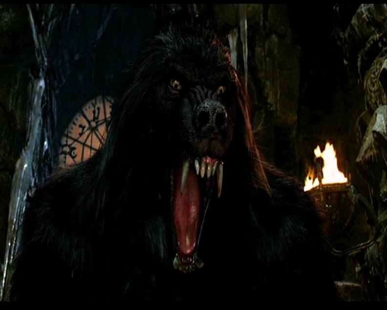 van_helsing_as_werewolf.jpg