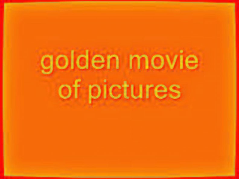 golden movie3