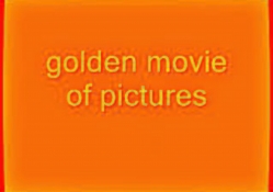 golden movie3