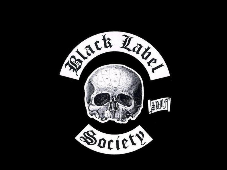 black_label_society.jpg