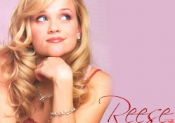 Reese Whiterspoon