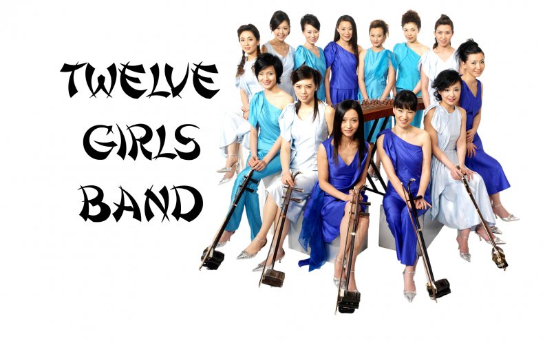 12_girls_band.jpg