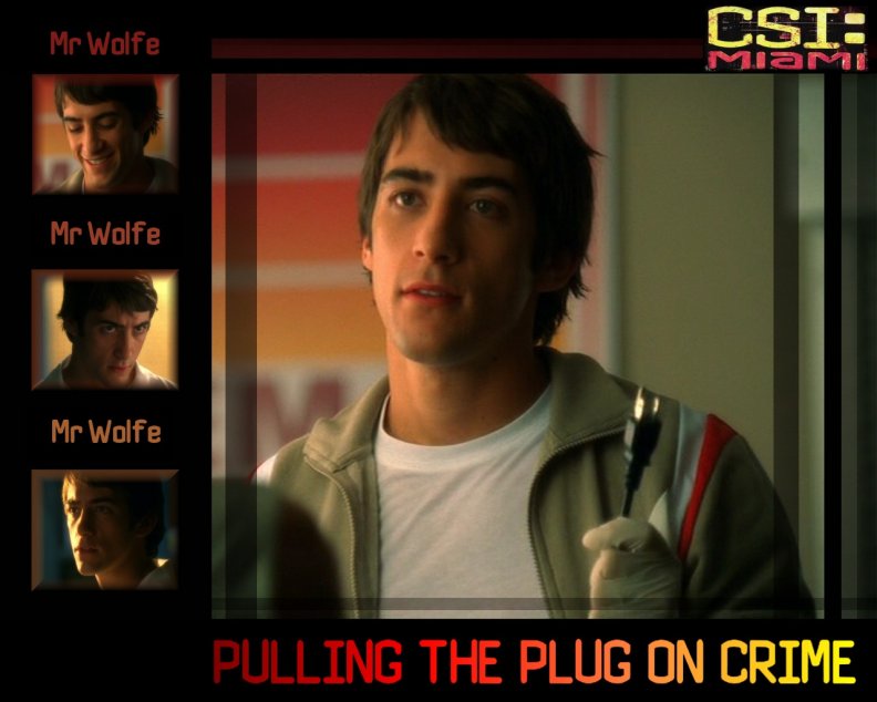 pulling_the_plug_on_crime.jpg
